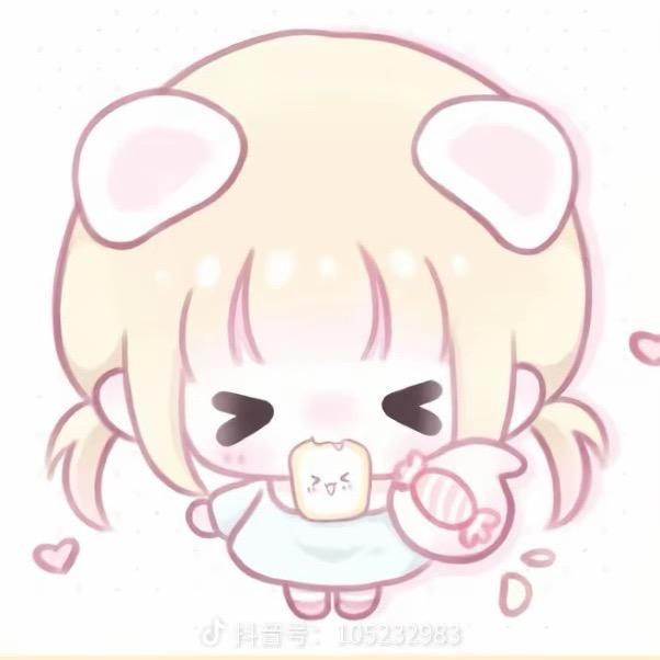 vv大王