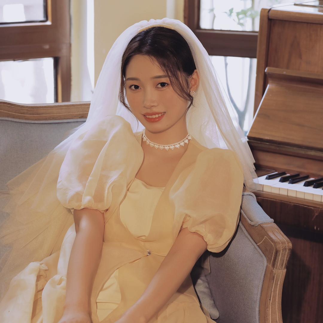 小吴同学🇨🇳