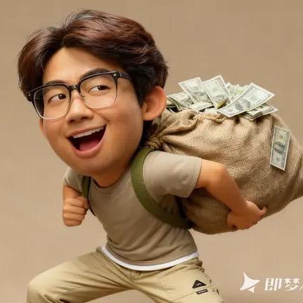 刘大锤
