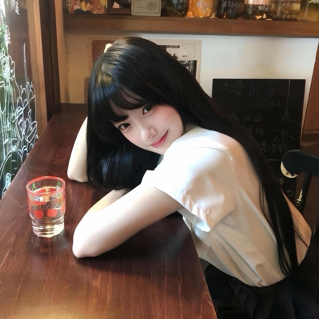 潇暮晚