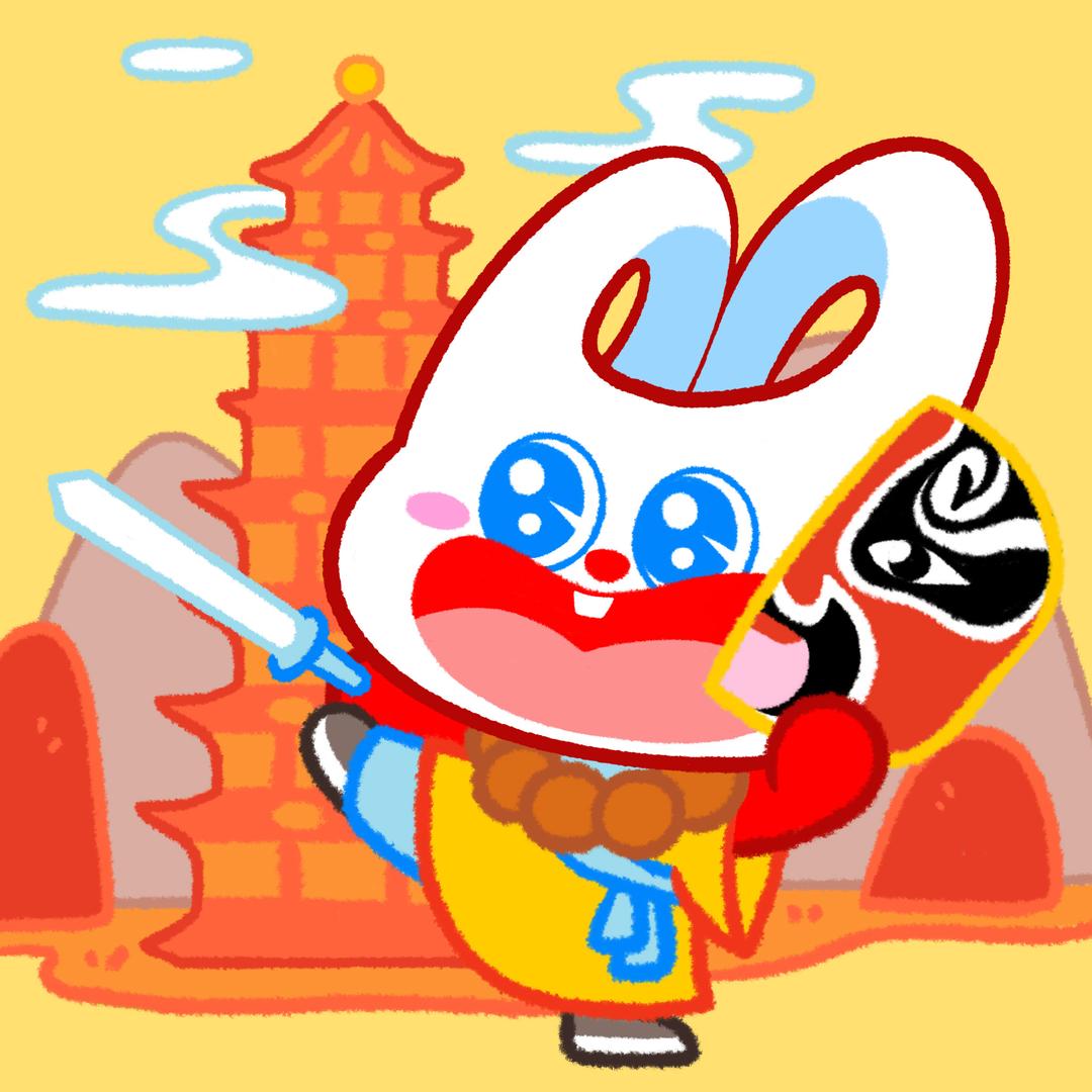 好想来【华中加盟】