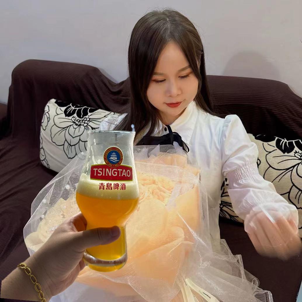 越越