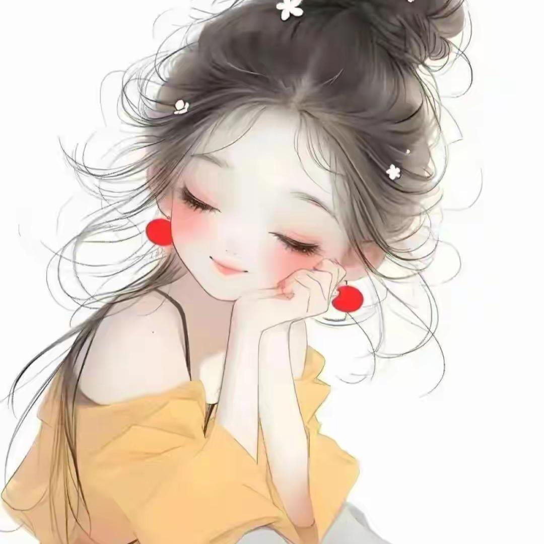 一缕阳光(˶╹ꇴ╹˶)🧨