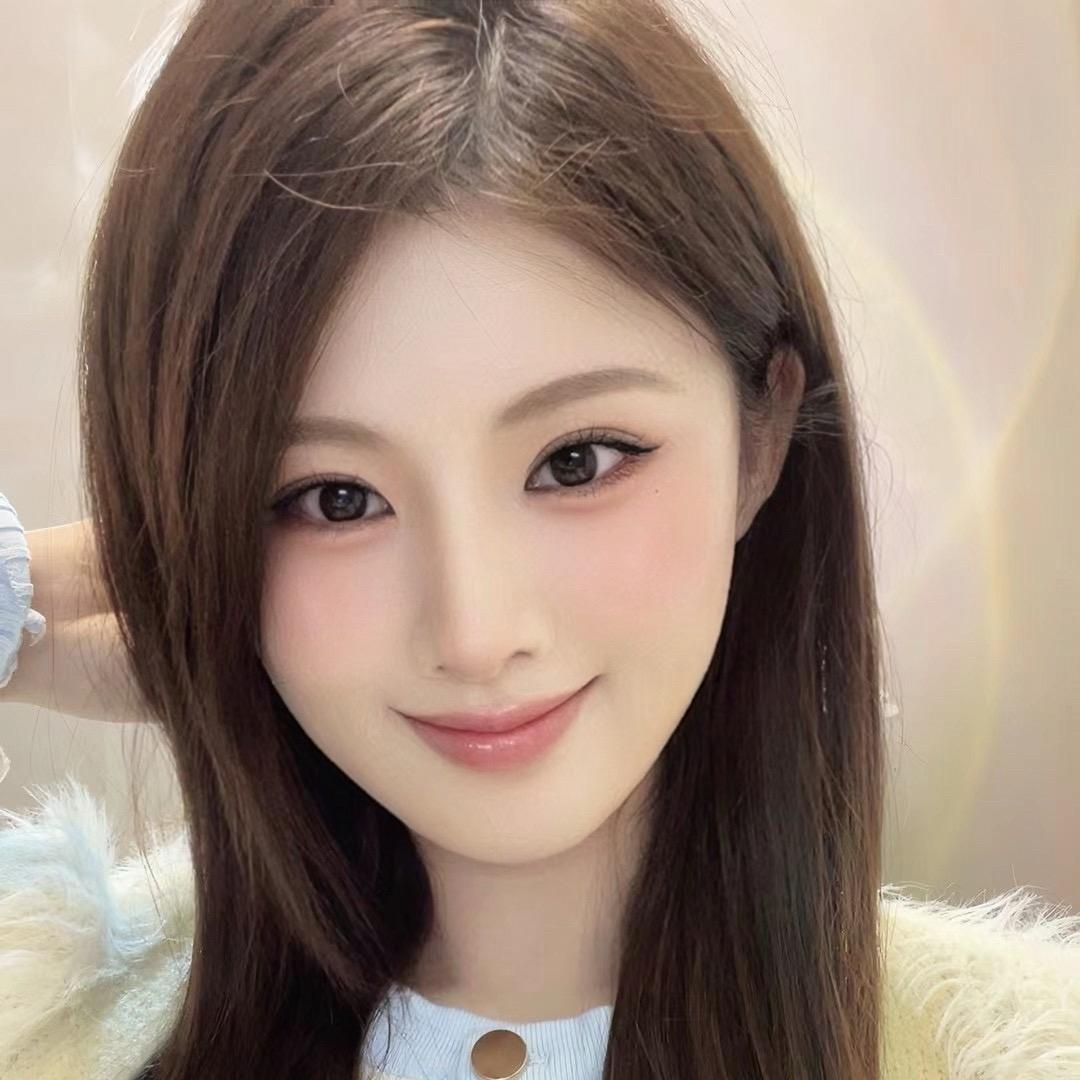兔兔.🍃