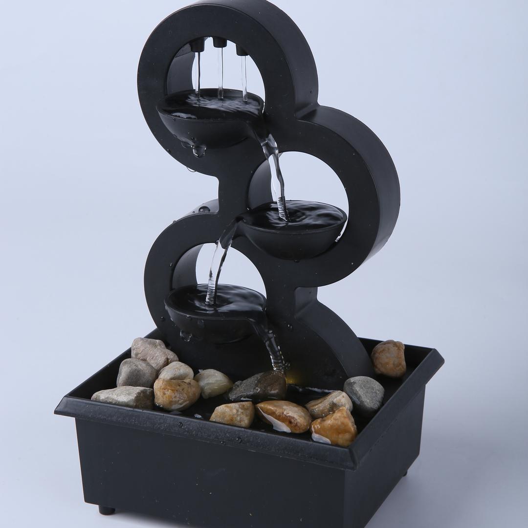 想一想家居灯饰店