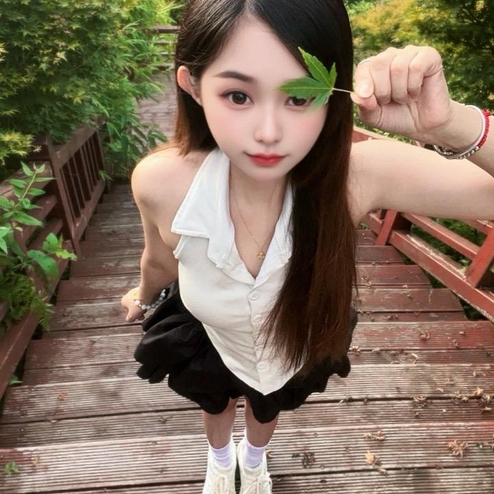 湖南小可可💋