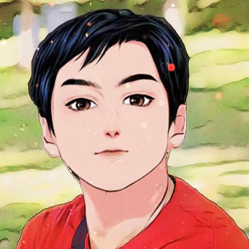 ＠光明