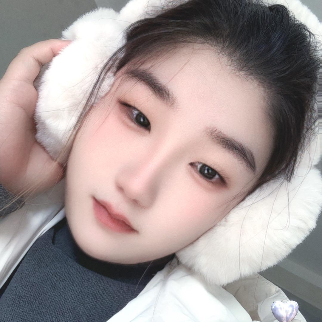 小羽琪