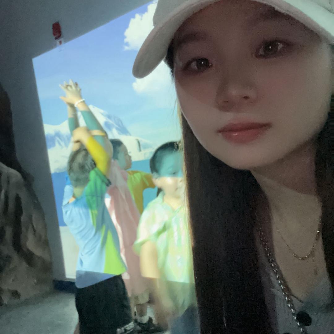倪好
