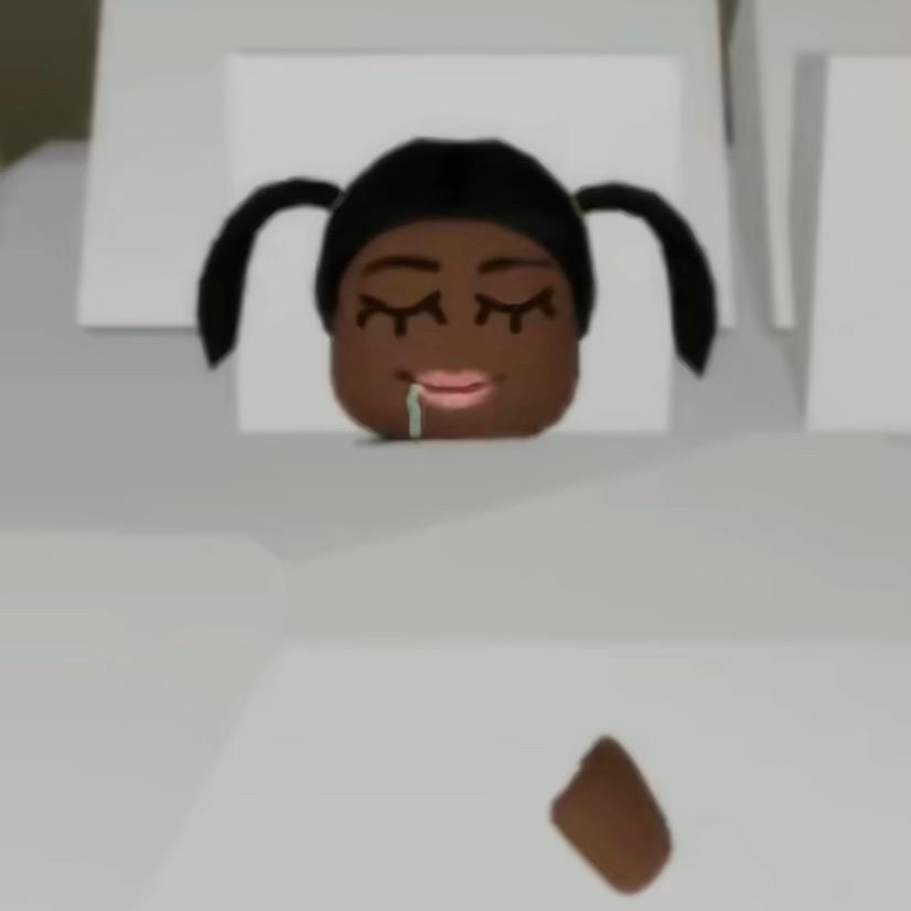053