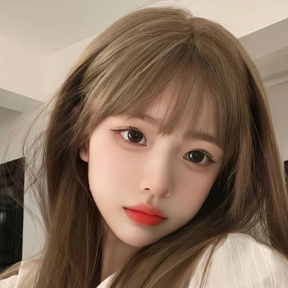 戴凯勒-地坪漆 小朱