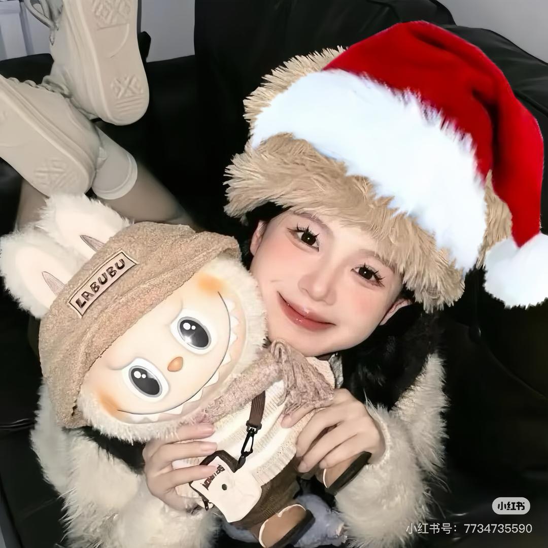 纯情小后妈酱🧸