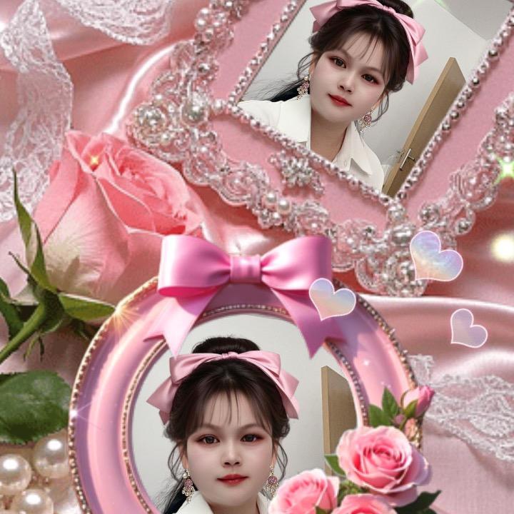 ࿆尼💞࿆丫☞᭄💞头ཽ☞᭄ꦿ