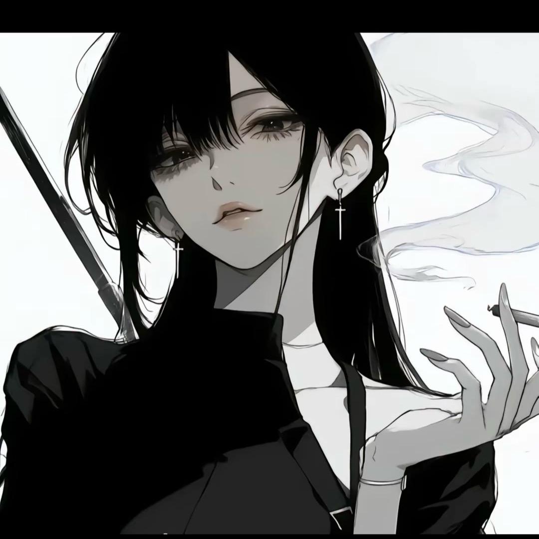 ᥫᩣ༠° Chen词滥调🐾