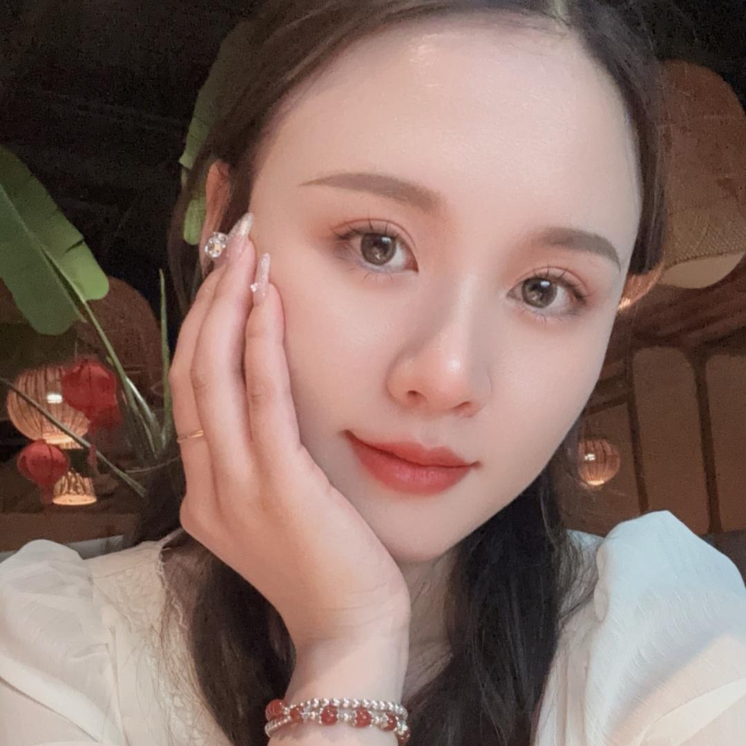 @莎 莎