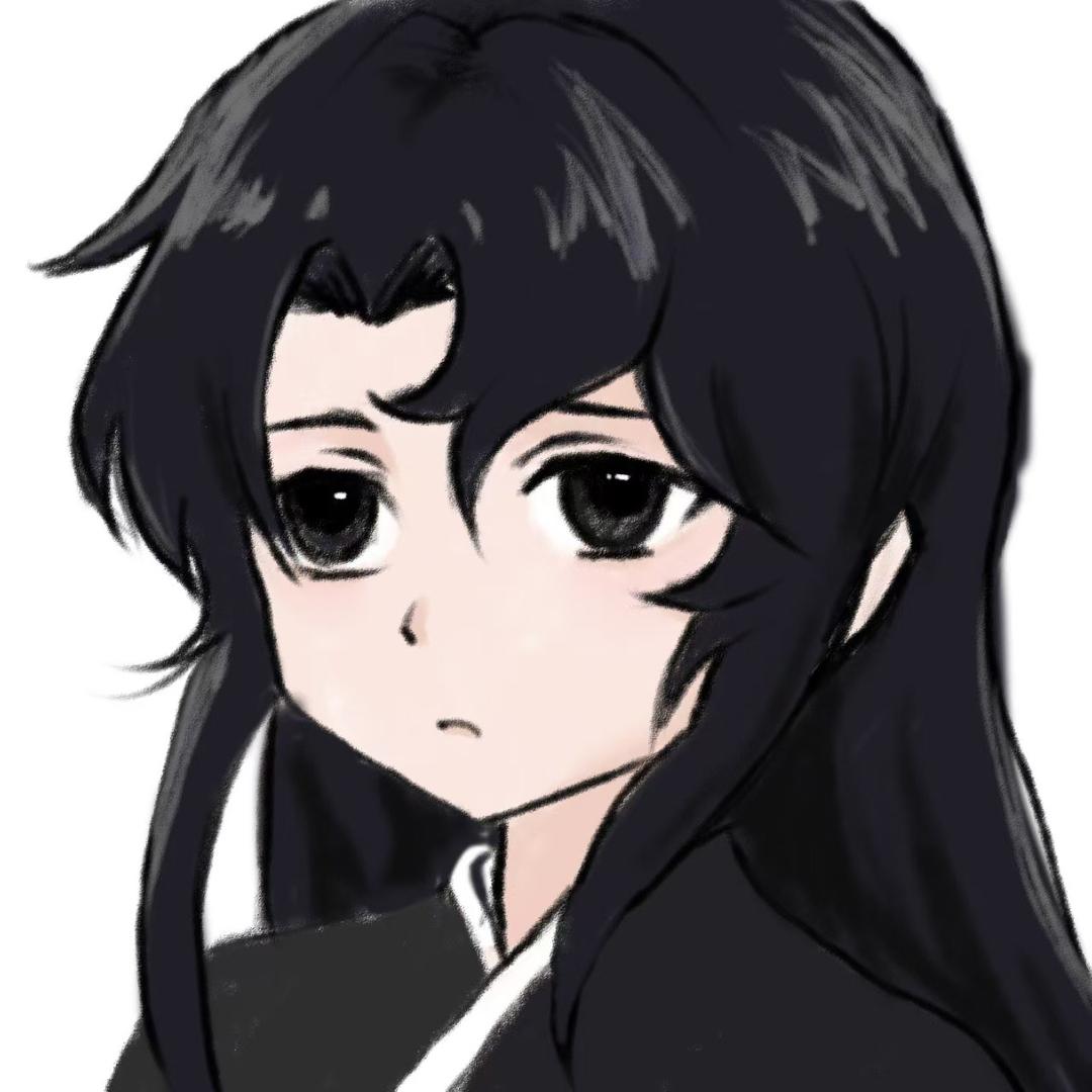 无敌火影大王