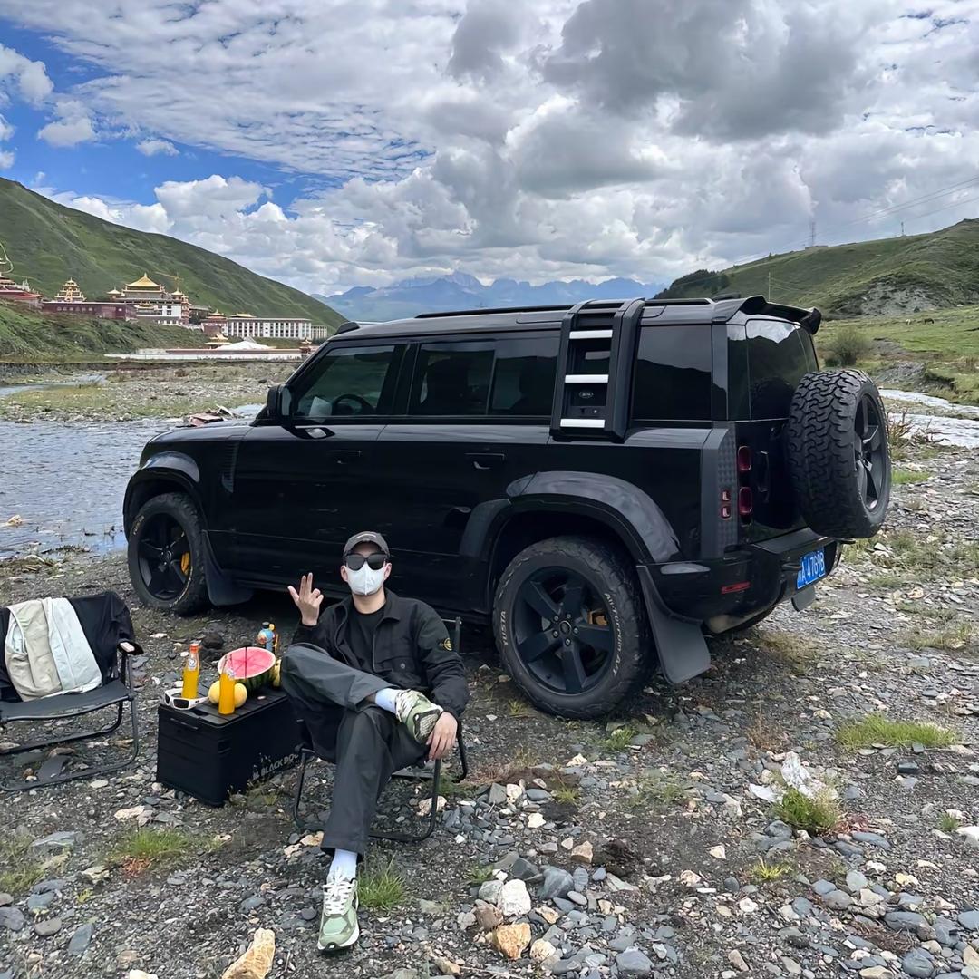 郑州万邦冻品批发