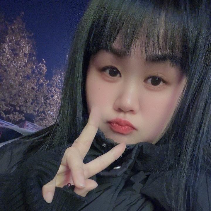 阿芳