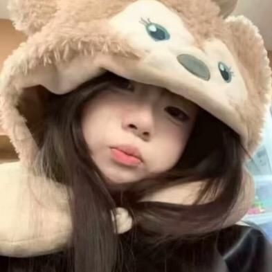 温听俞my