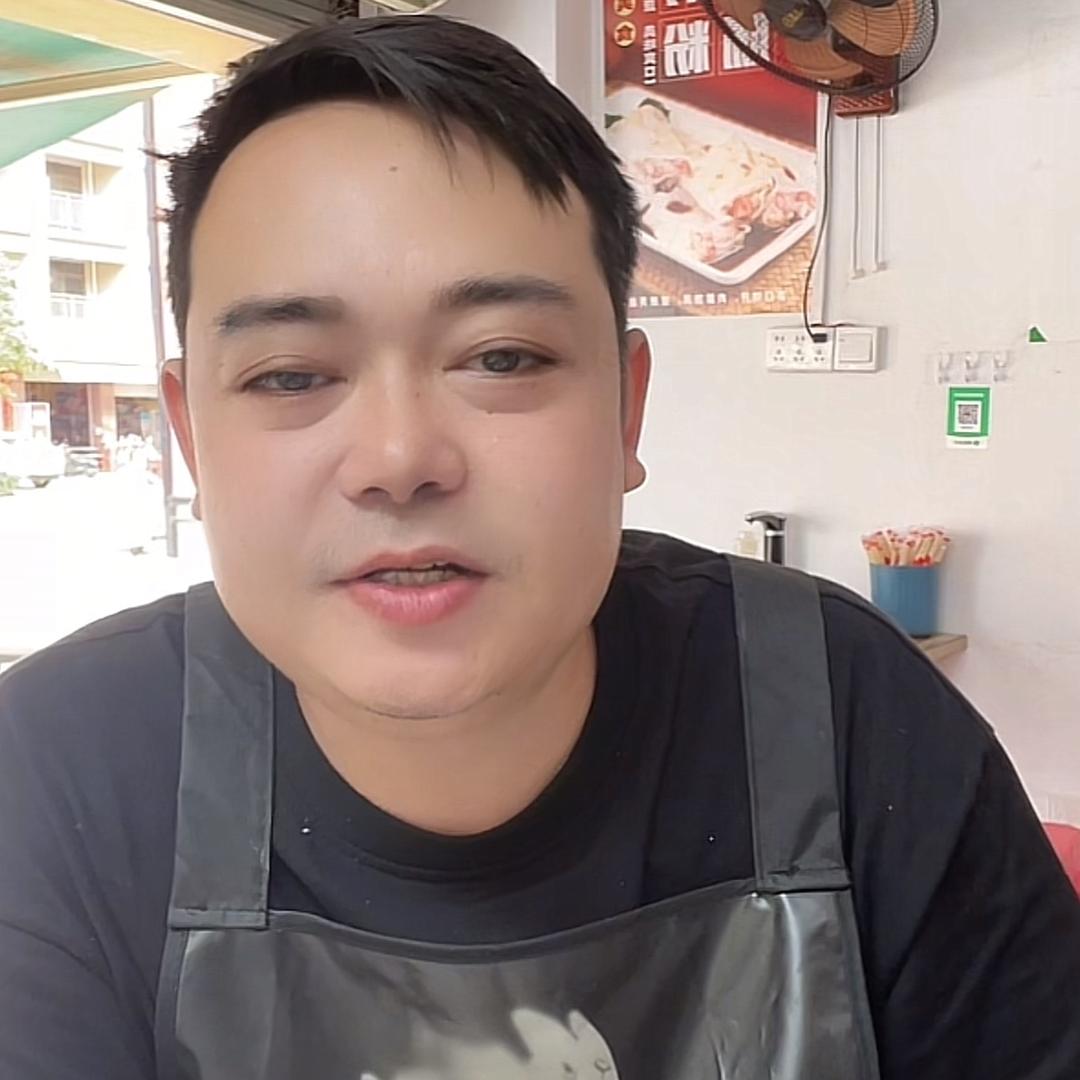 超哥创业生活号