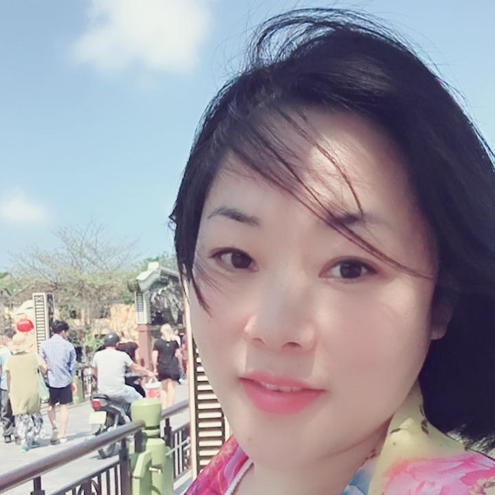 楚山牛炒饭铺〈广水店〉