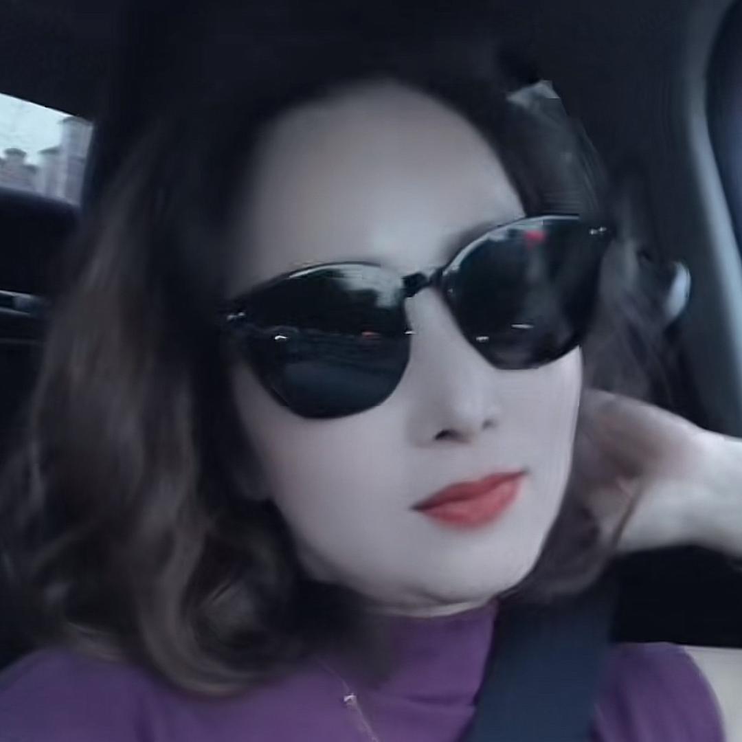 💕诺爱🍀75年8月28🐰💕