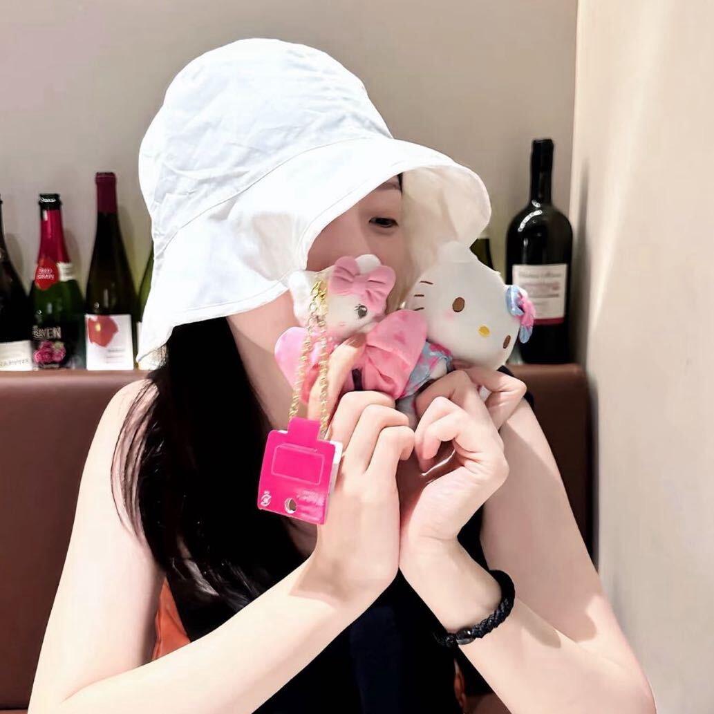 _小马嘻嘻🍄