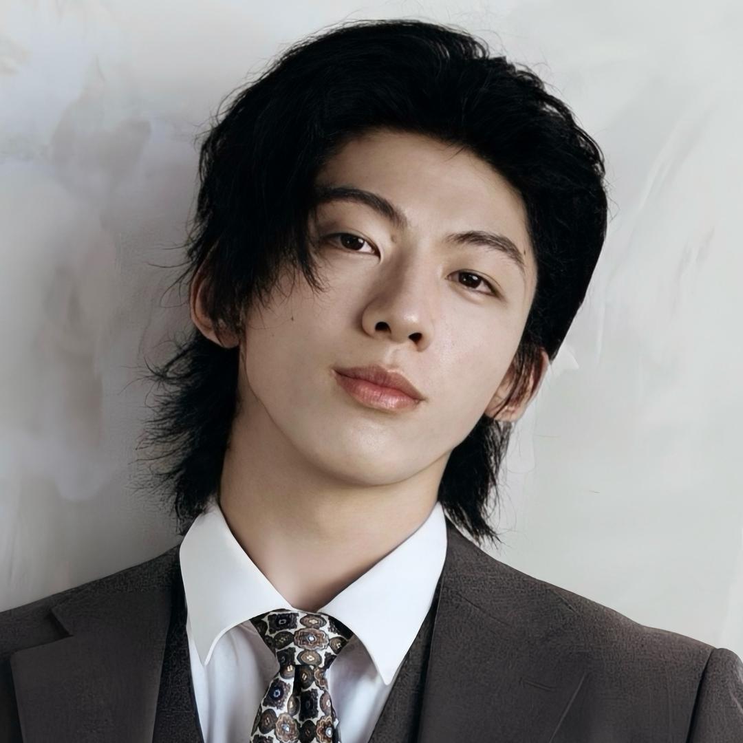 B-yh（写真版）