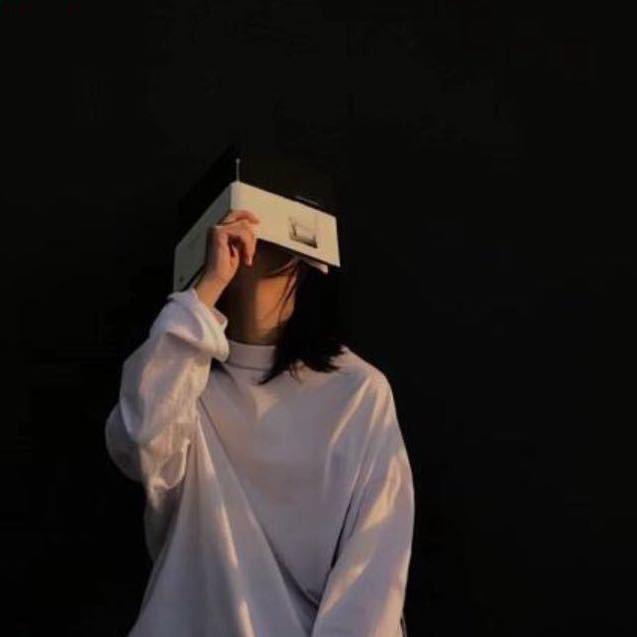 * ʚ呆呆💤