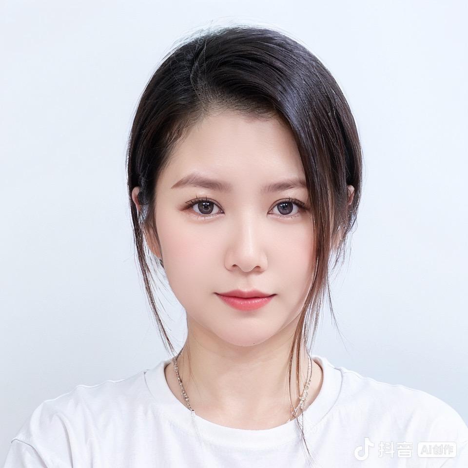 💗᭄可姐💕💞࿐