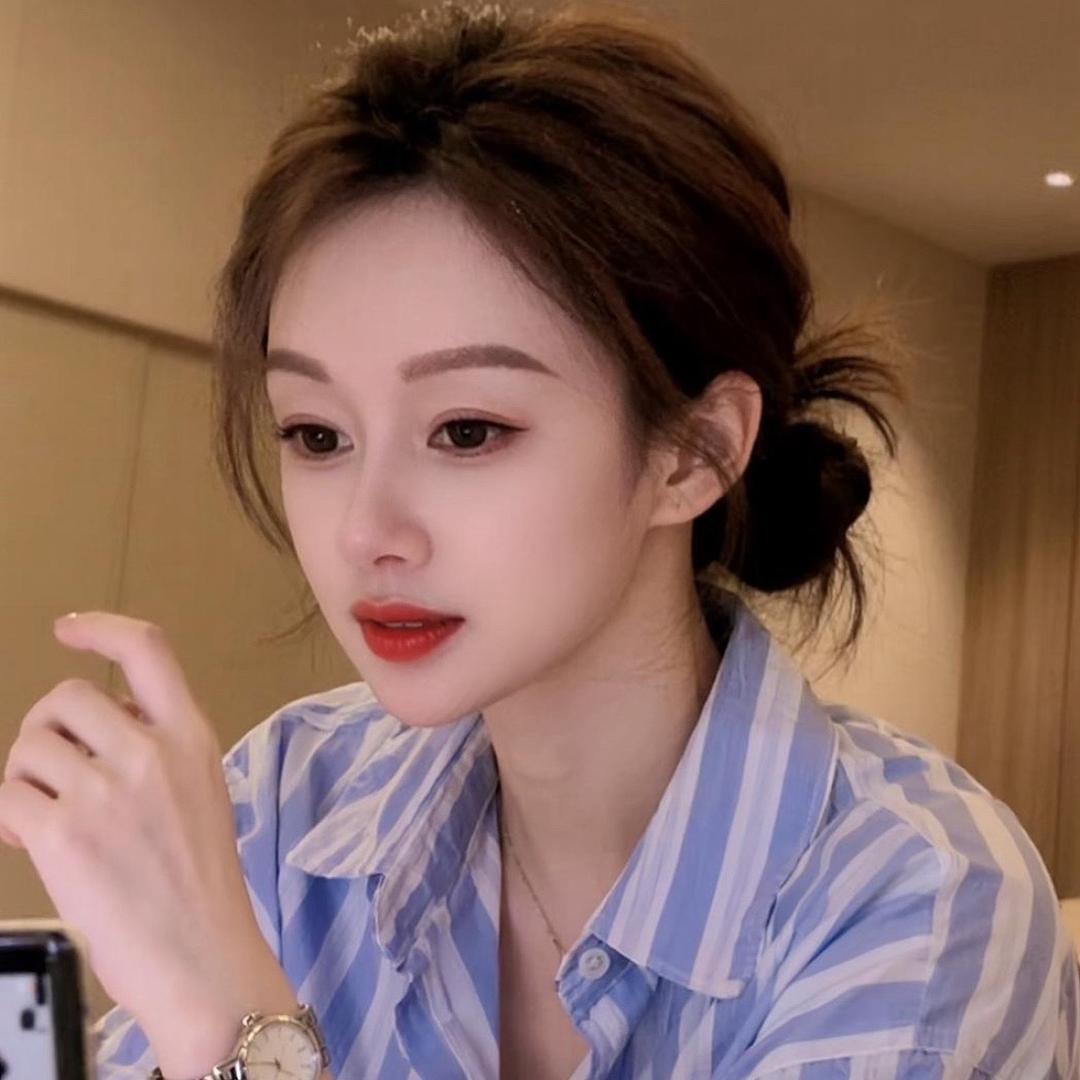 赵同学朋友圈