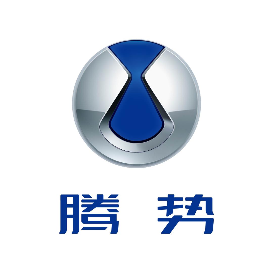 长沙腾势汽车|城南分公司1号直播间
