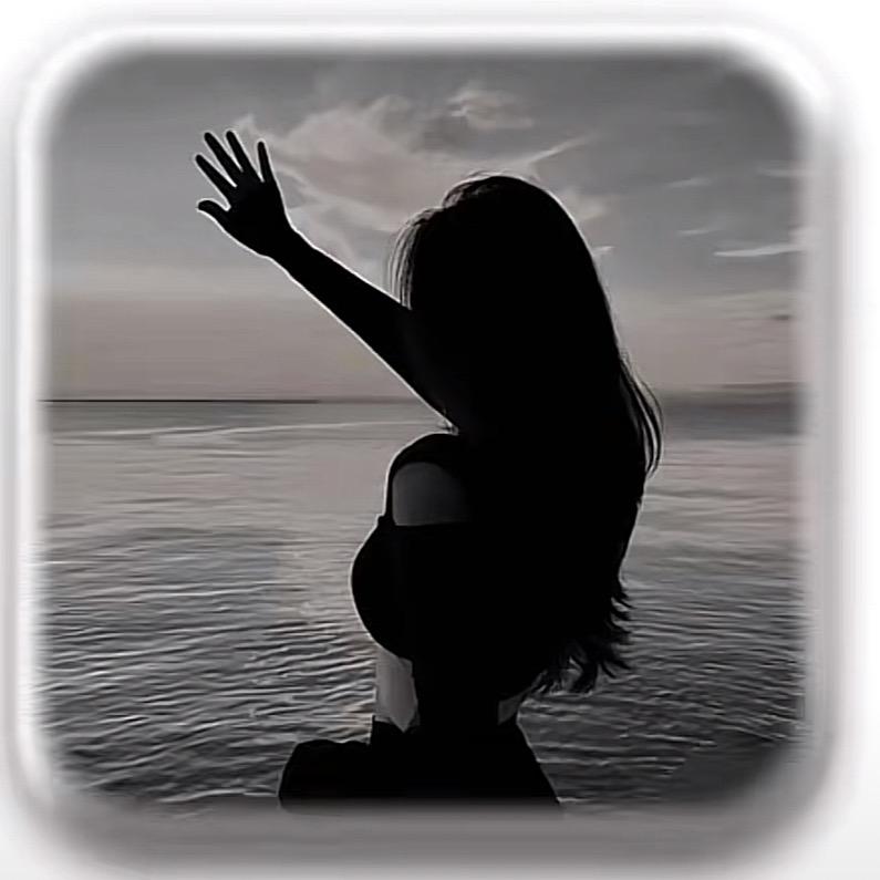 幸福的妞     👑👑👑