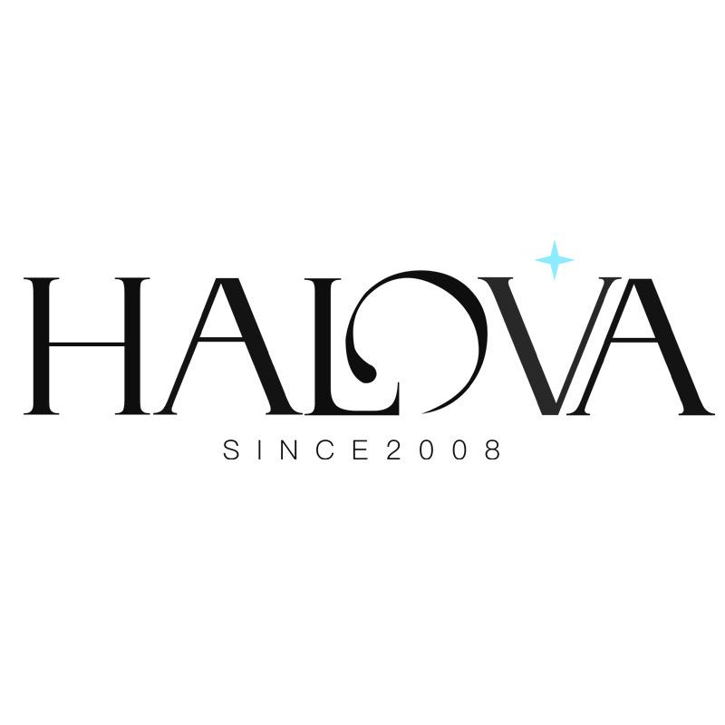 HaloVa旗舰店