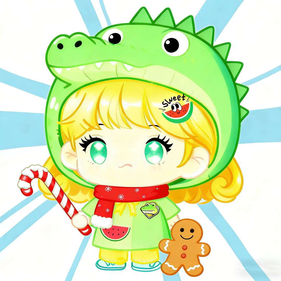 财神腰间锤锤子🍉ᵍᵘᵃ