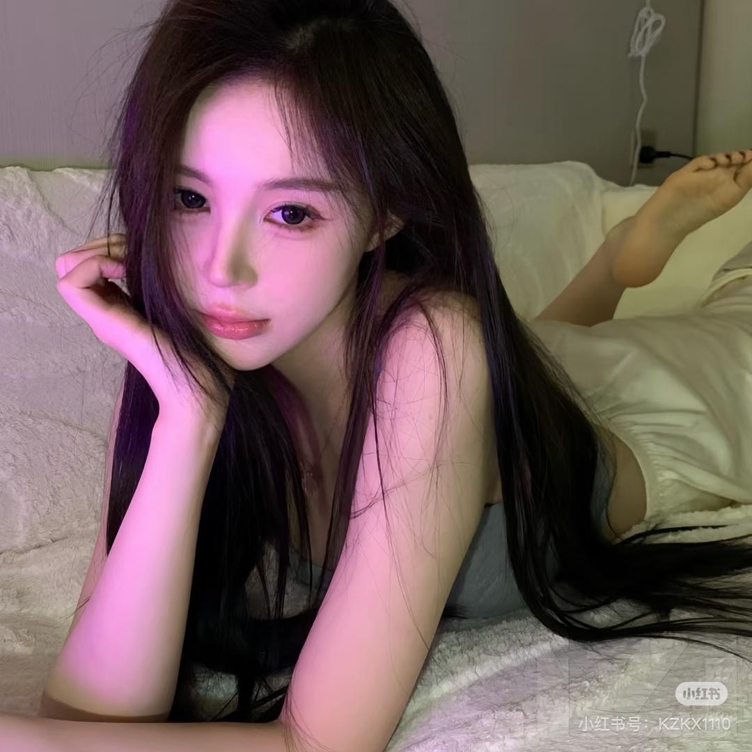 蜡笔小7.