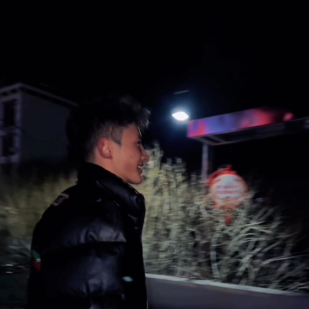 ࿐སྨར་ 罗卡布