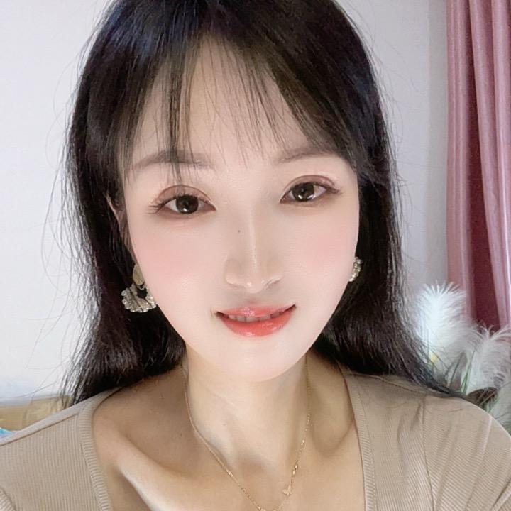 甜心