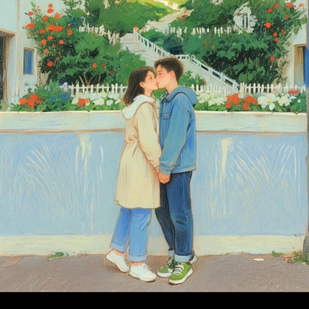 请叫我罗先生（Mr）