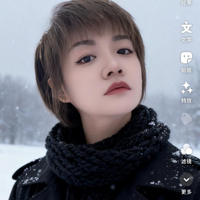 ꦿ: ᰔᩚ岁月🍒静好✌︎