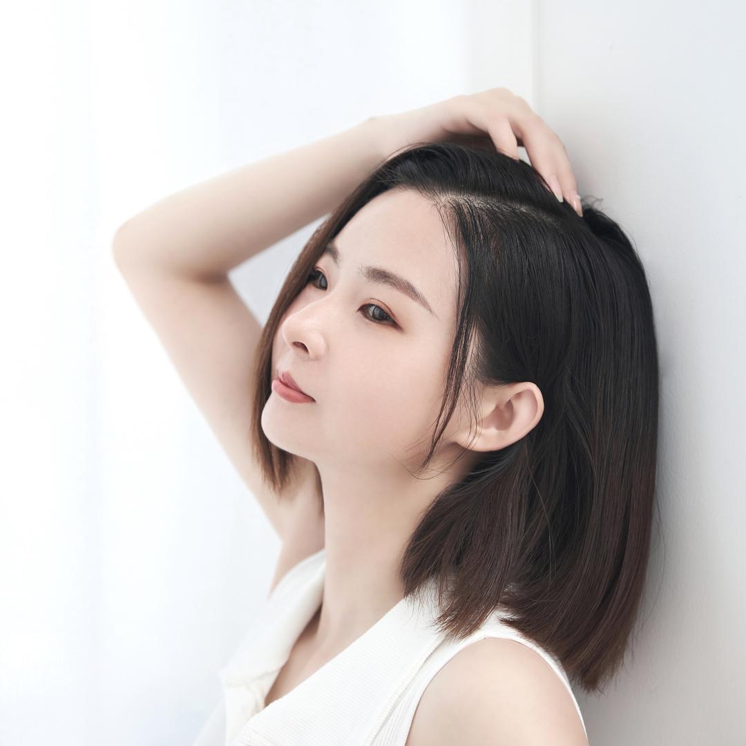 虹姐美丽课堂
