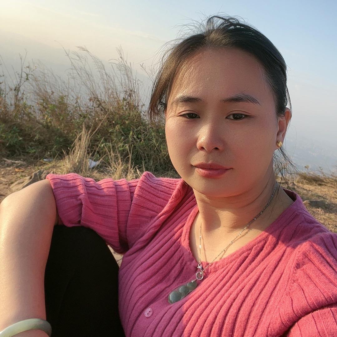 同心婚介（妙君）