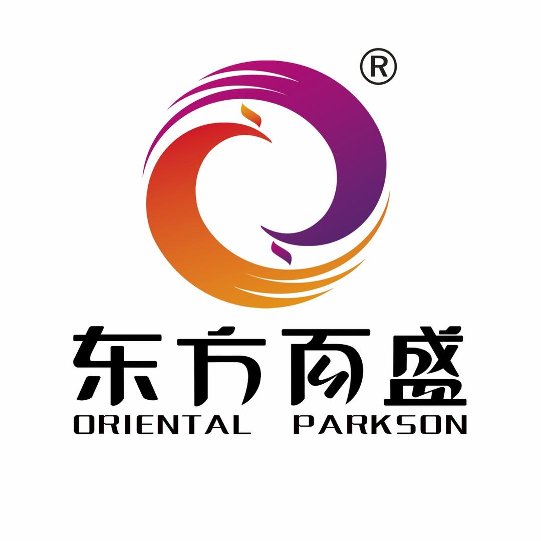 东方百盛购物广场