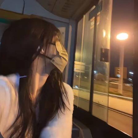 面条