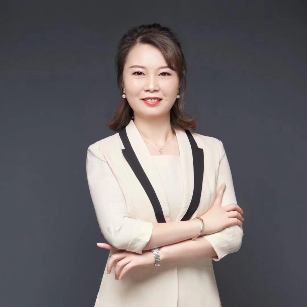 贵阳怡口净水（世纪金源店）