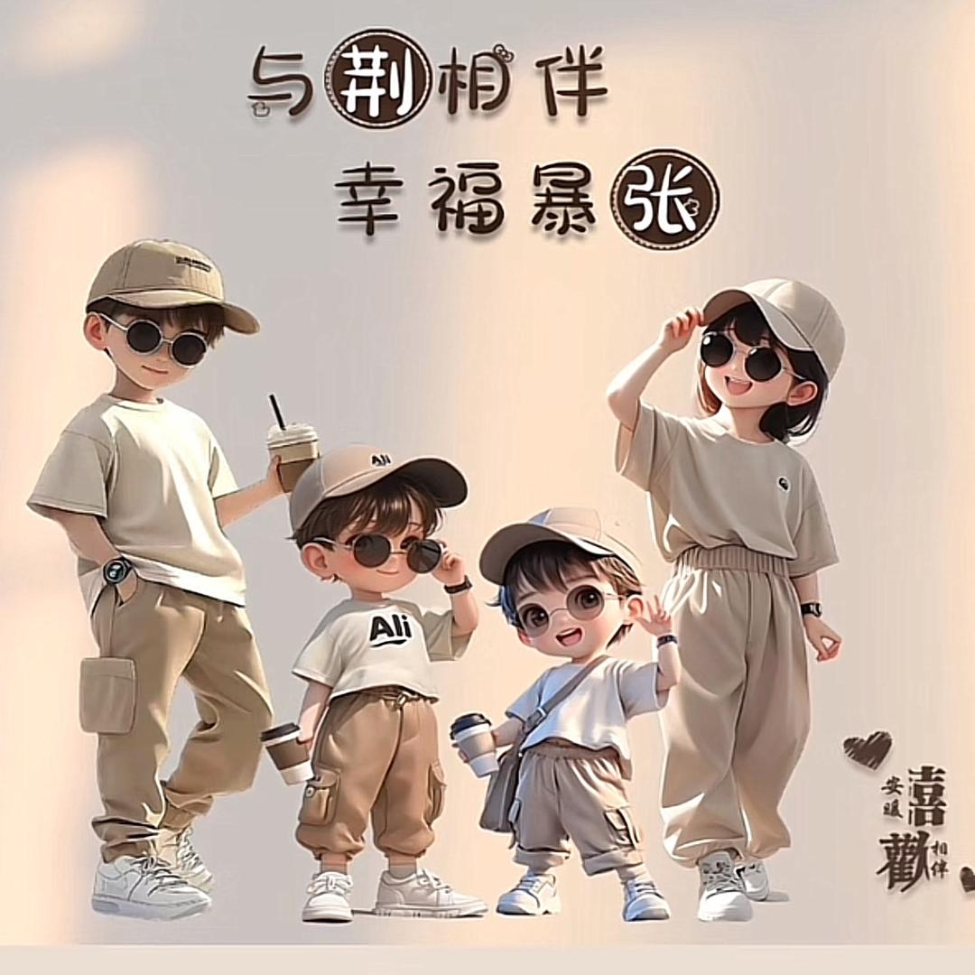 铭亮