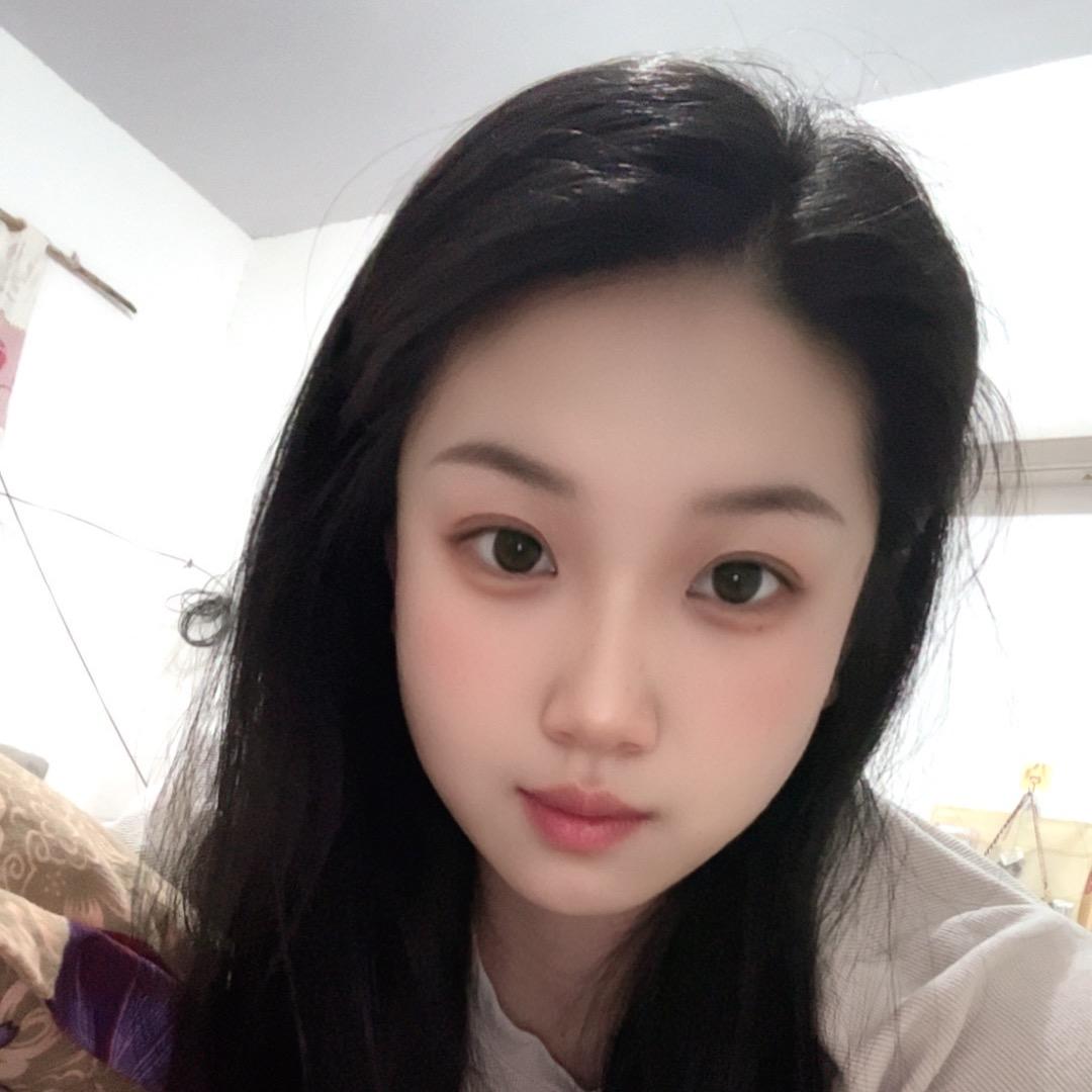@小露子