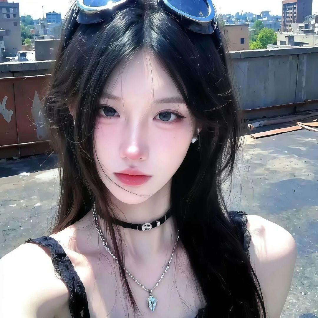 冬季（无畏契约）