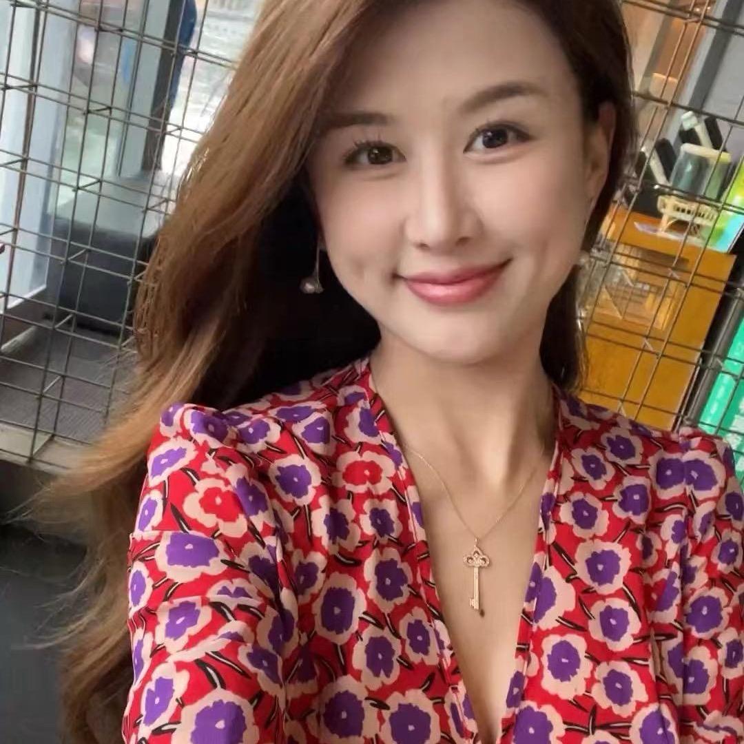 小汪优选好物橱窗