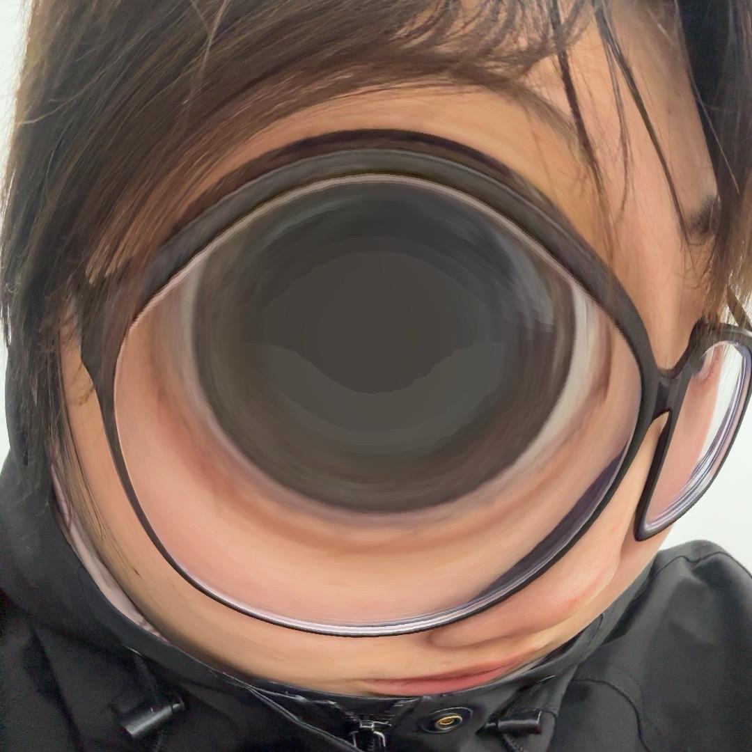 抹掉悲观记忆